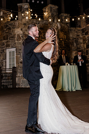 wedding-1345