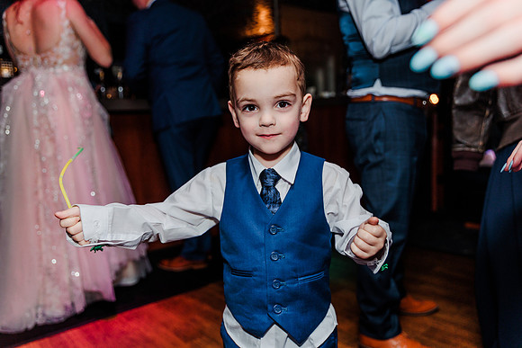 wedding-794