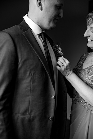 wedding-343