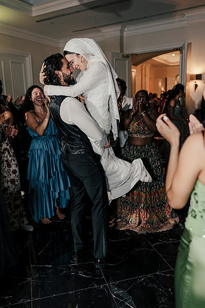 wedding-1140