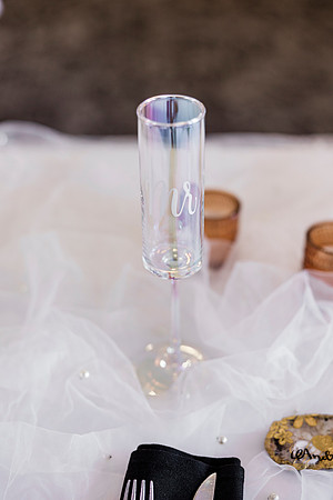 wedding-609