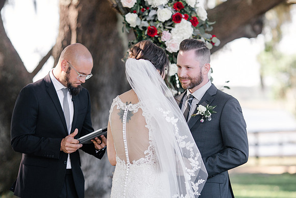 wedding-483