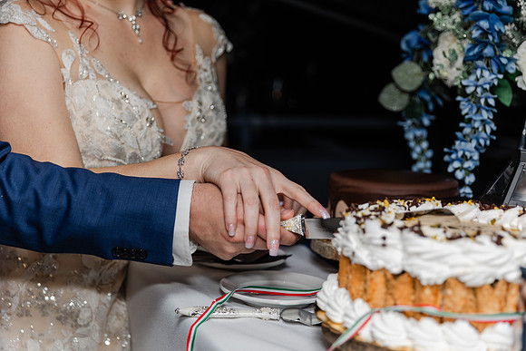 wedding-667