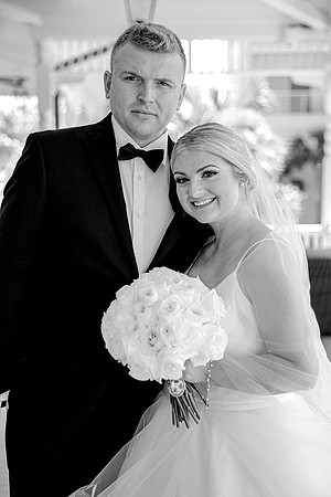wedding-78