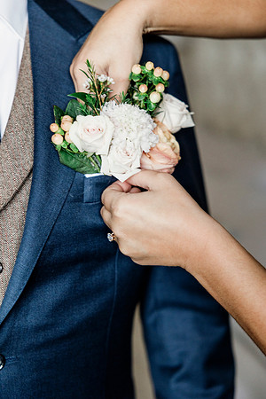 wedding-39