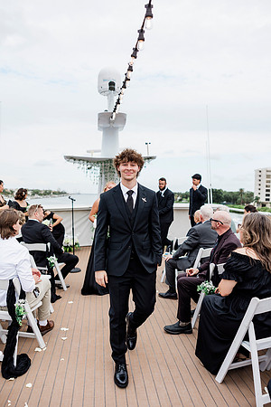 wedding-907