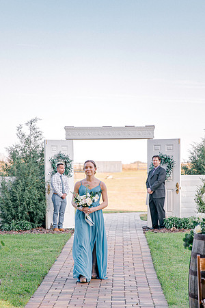 wedding -695