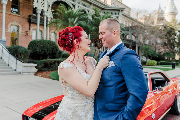 wedding-220