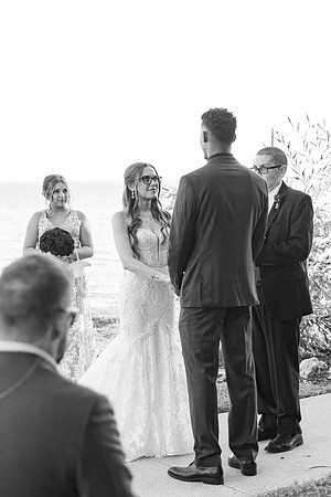 wedding-688