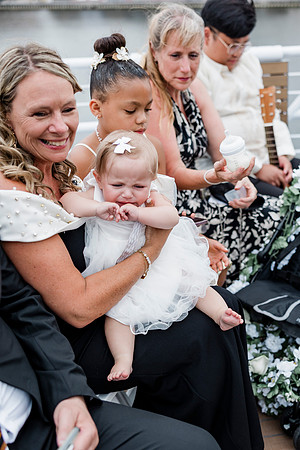 wedding-827