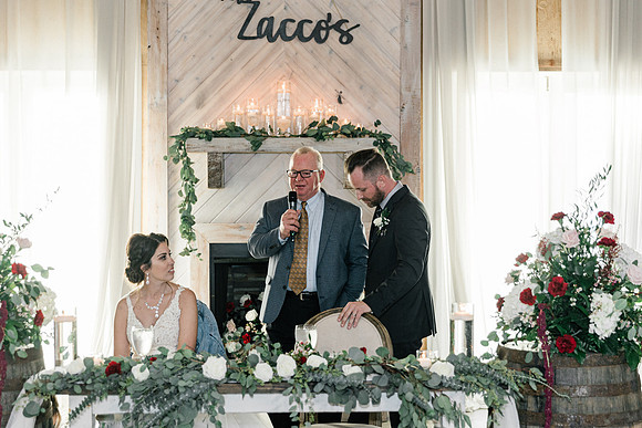 wedding-931