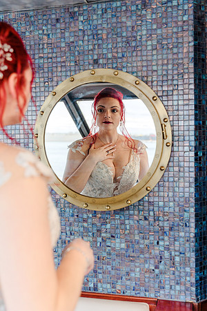 wedding-307