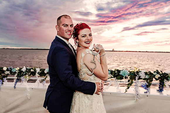wedding-552