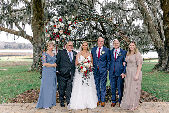 wedding-768