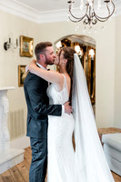 wedding-915