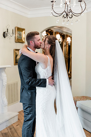 wedding-915