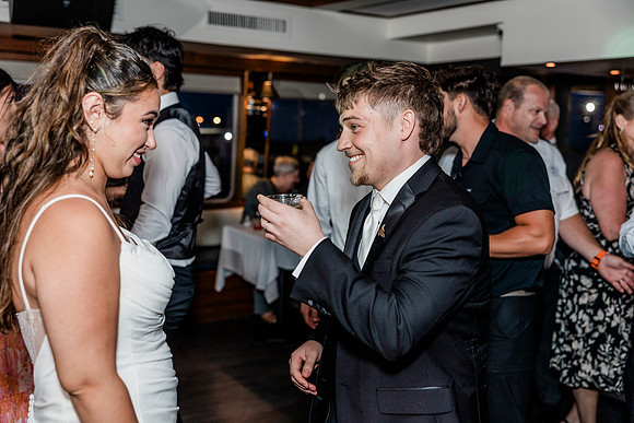 wedding-1241