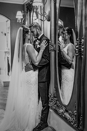 wedding-1024