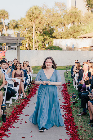 wedding-649