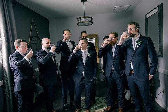 wedding -373
