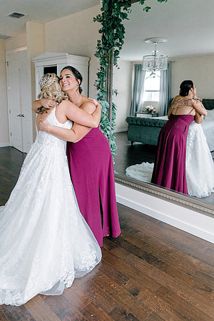 wedding-122