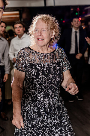 wedding-1210