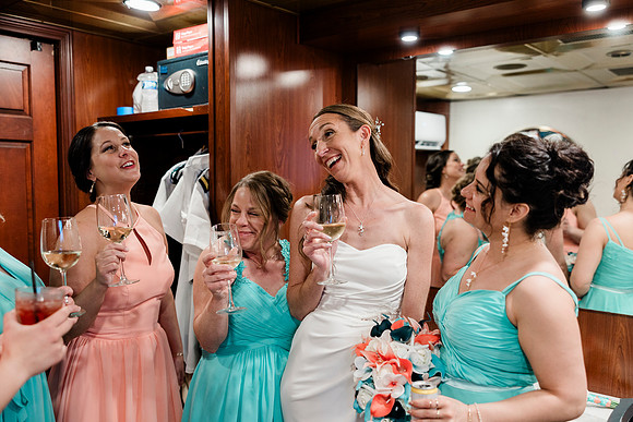 wedding-514