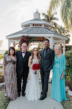 wedding-805