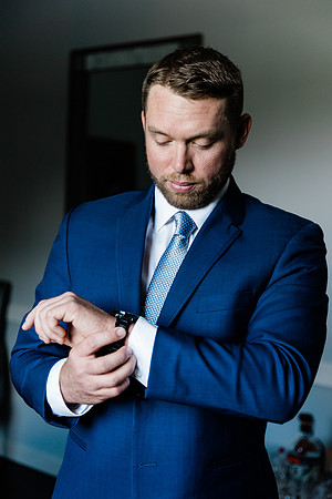 wedding-50
