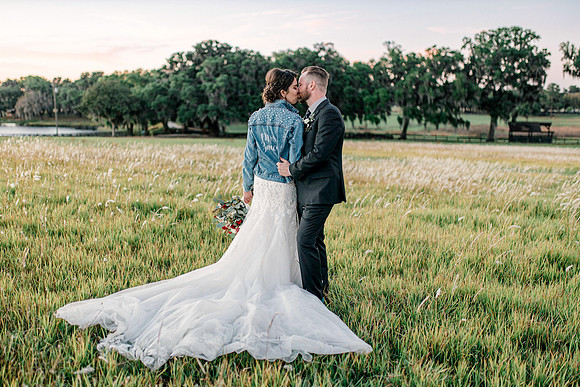 wedding-1027