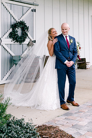 wedding-451
