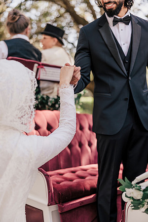 wedding-231