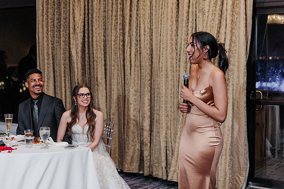 wedding-1257