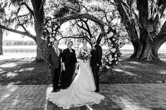 wedding-656