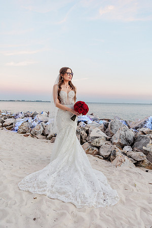 wedding-984