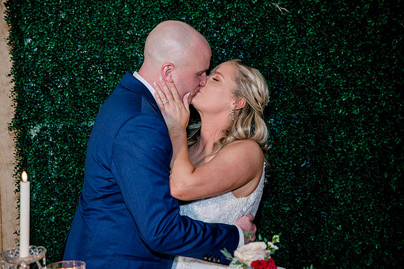 wedding-1096