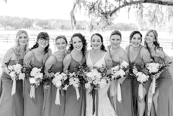 wedding-20