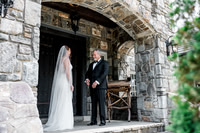 wedding-451