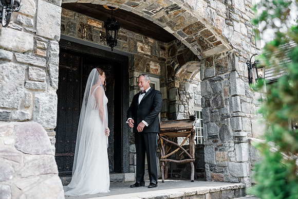wedding-451