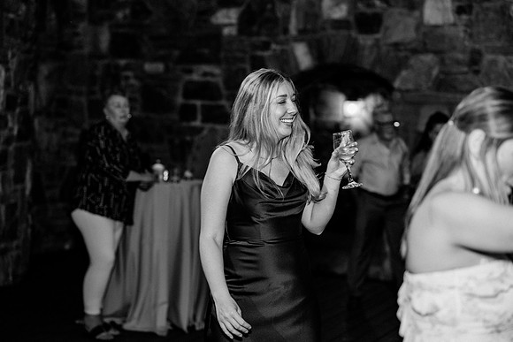wedding-1400