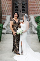 wedding-422