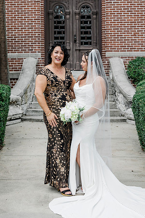 wedding-422