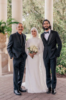 wedding-38