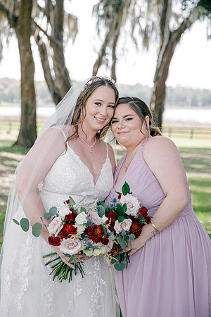 wedding-226