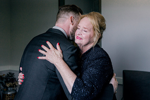 wedding-256