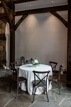 wedding-637