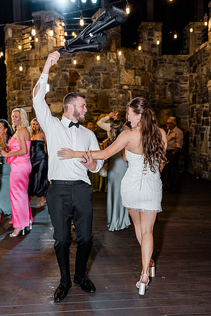 weddingpreview-105