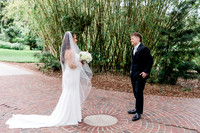 wedding-269