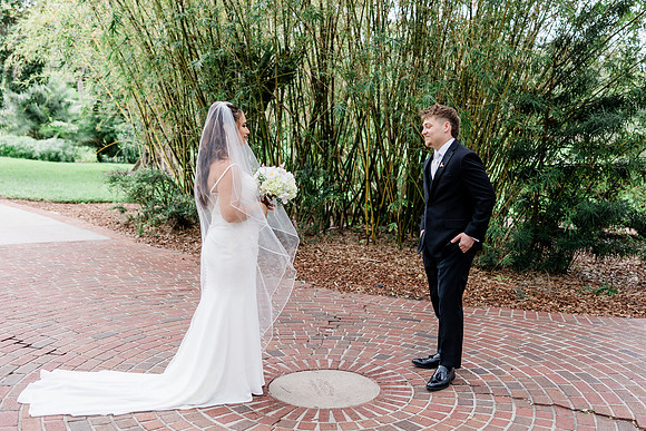wedding-269