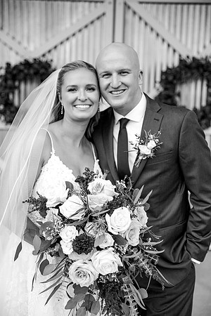 wedding-555